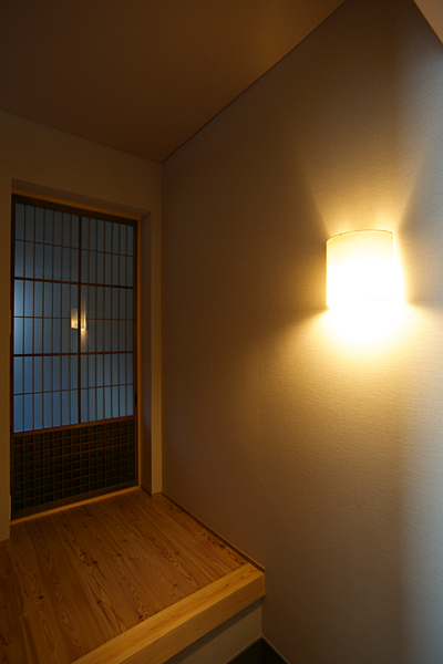 160705 影をまとう_b0129659_435177.jpg