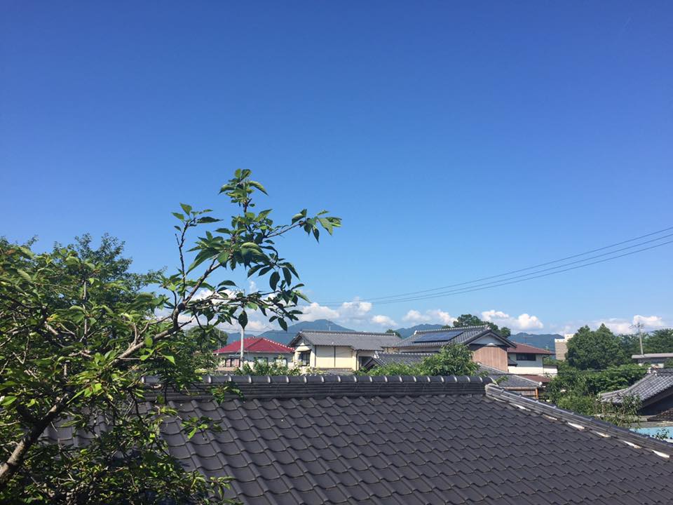 c0115560_8545172.jpg