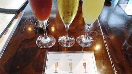 南魚沼1泊旅行 その2_c0190960_22331387.jpg