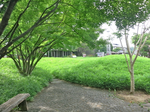 小布施 (町並み編)_c0260460_15202387.jpg