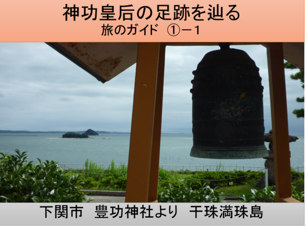 c0222861_21371246.png