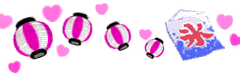 e0345868_23084620.gif