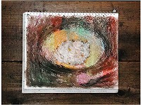 牧野教室次回9月17日、お申込み受付中!_e0045977_175011100.jpg