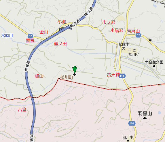 a0087378_175333.png