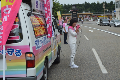 c0223879_59718.jpg