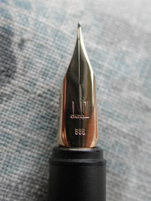 Dunhill QIS 422_e0200879_9291467.jpg
