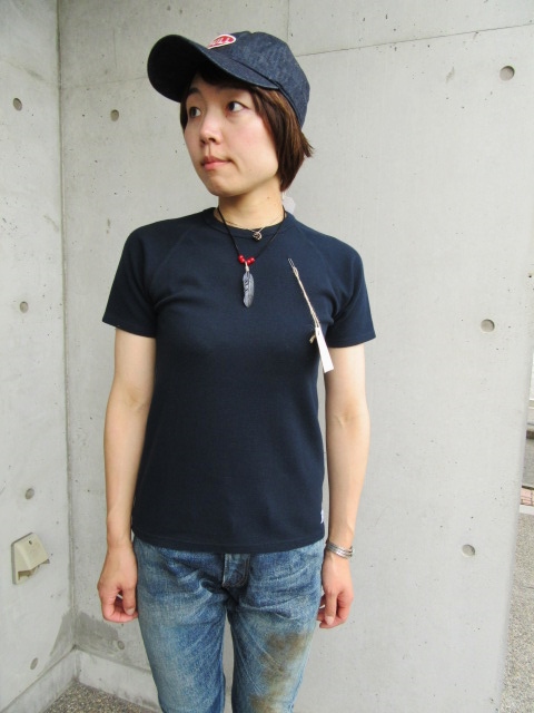 James Crowe FEATHER (黒羽)の行方と経過。。。!★?_d0152280_4584028.jpg