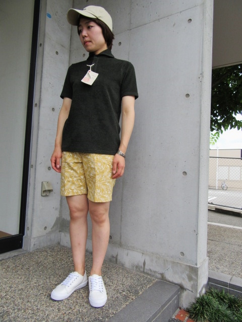 James Crowe FEATHER (黒羽)の行方と経過。。。!★?_d0152280_5154839.jpg