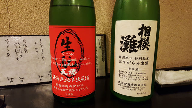 a0182281_17165228.jpg