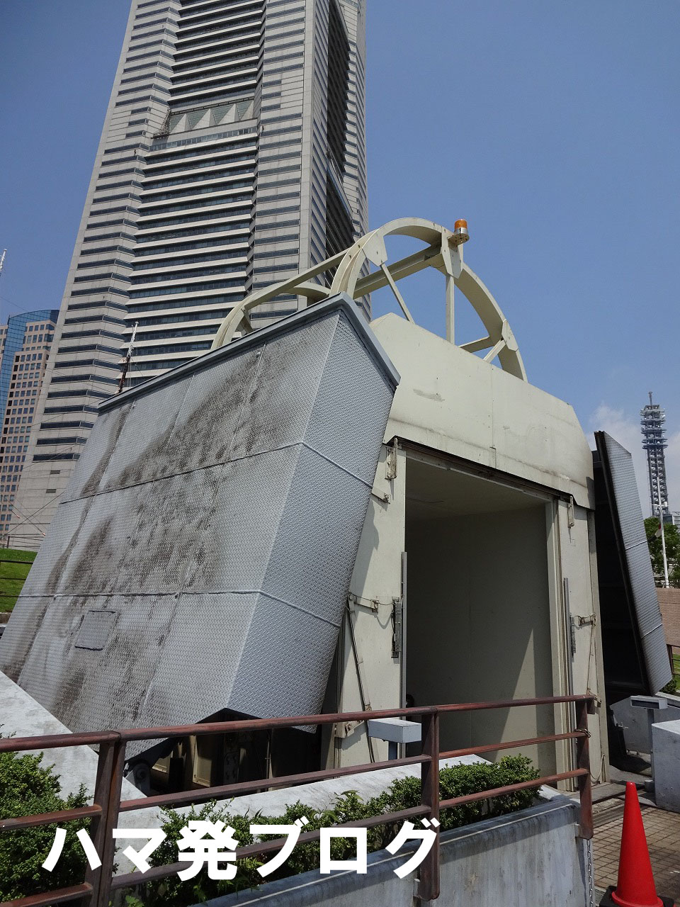e0164082_18411350.jpg