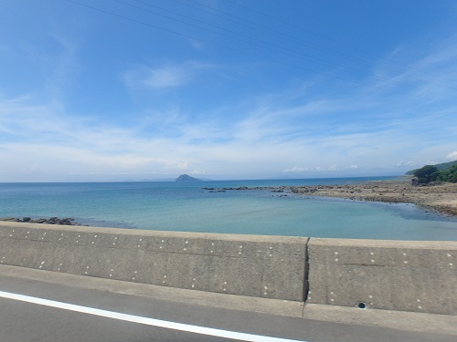 午後から釣行 (崎戸)_d0195183_23141072.jpg