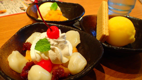 a0242984_05159.jpg
