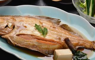 夏輝も良いけどこちらも美味しいですね〜私的には..._b0194185_22495082.jpg