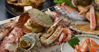 夏輝も良いけどこちらも美味しいですね〜私的には..._b0194185_22514355.jpg