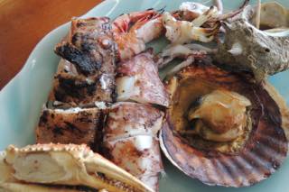 夏輝も良いけどこちらも美味しいですね〜私的には..._b0194185_225449100.jpg