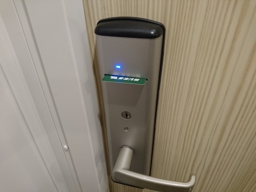 東海汽船橘丸、特1等_c0204385_14040699.jpg