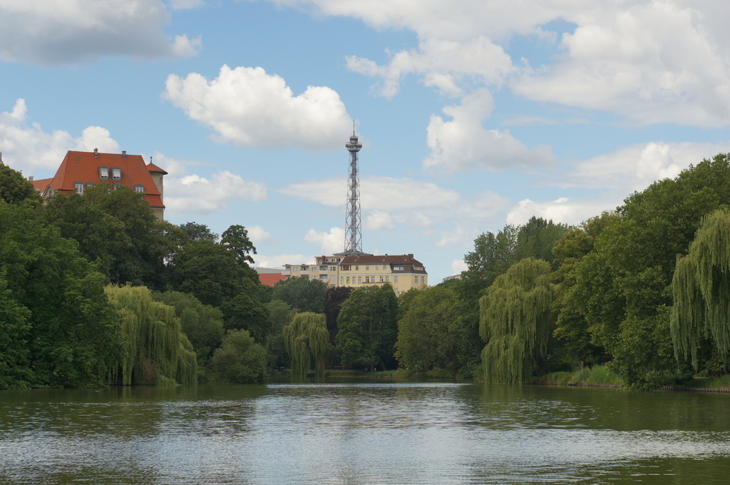 c0180686_07323709.jpg