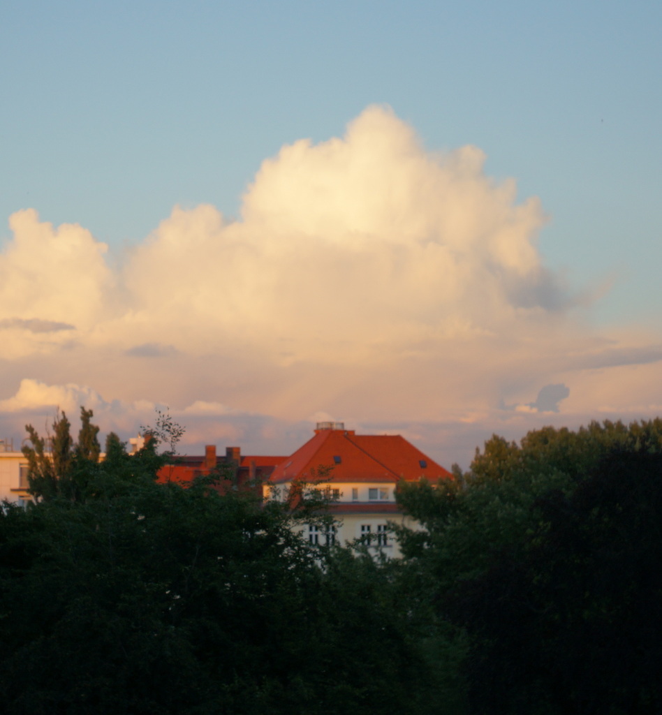 c0180686_07340712.jpg
