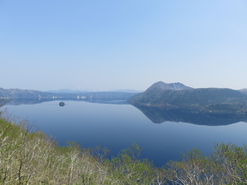 c0171889_151628.jpg
