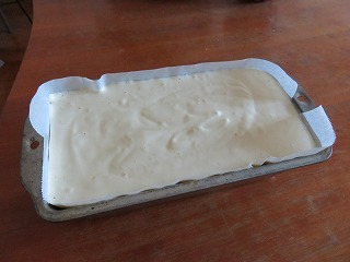 b0209691_8592390.jpg