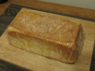 b0209691_90987.jpg