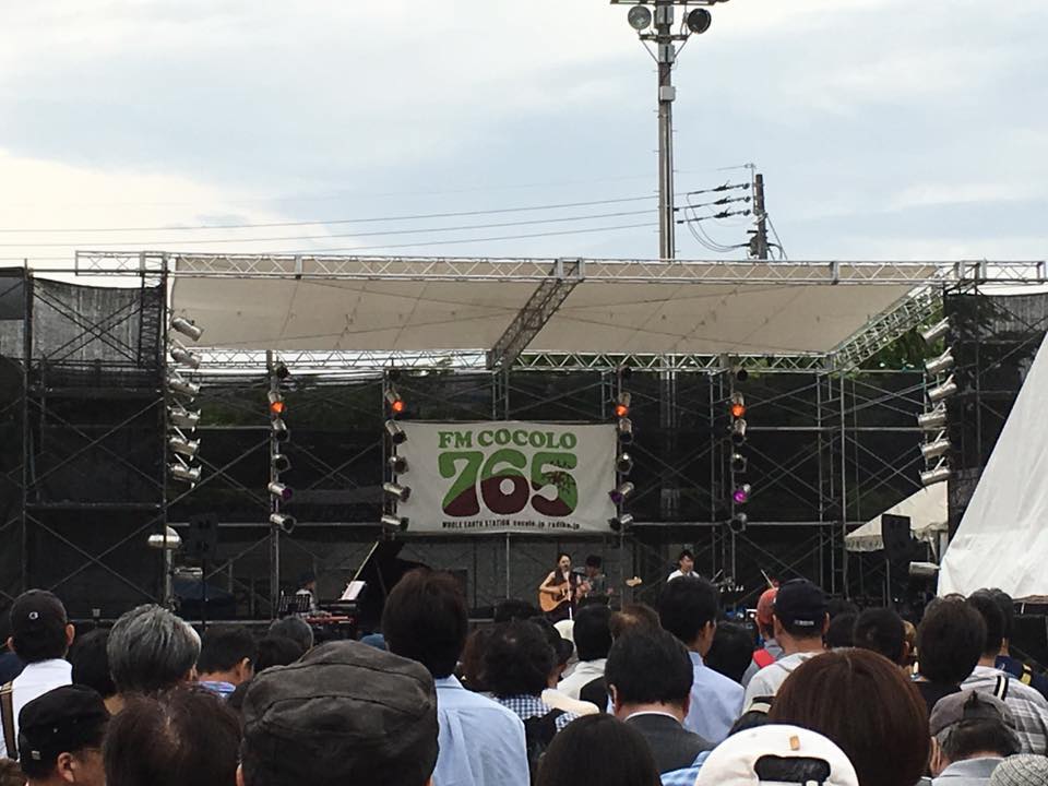 c0222996_0155438.jpg