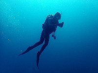 f0079996_1636831.jpg