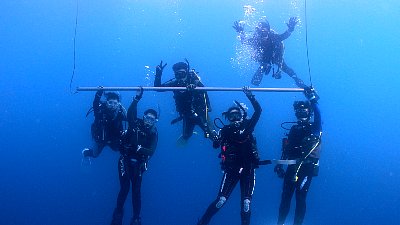 f0079996_16371641.jpg