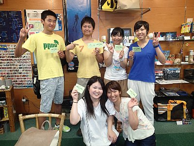 f0079996_16522210.jpg