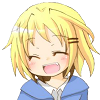 f0205396_2015282.png