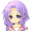 f0205396_20154221.png