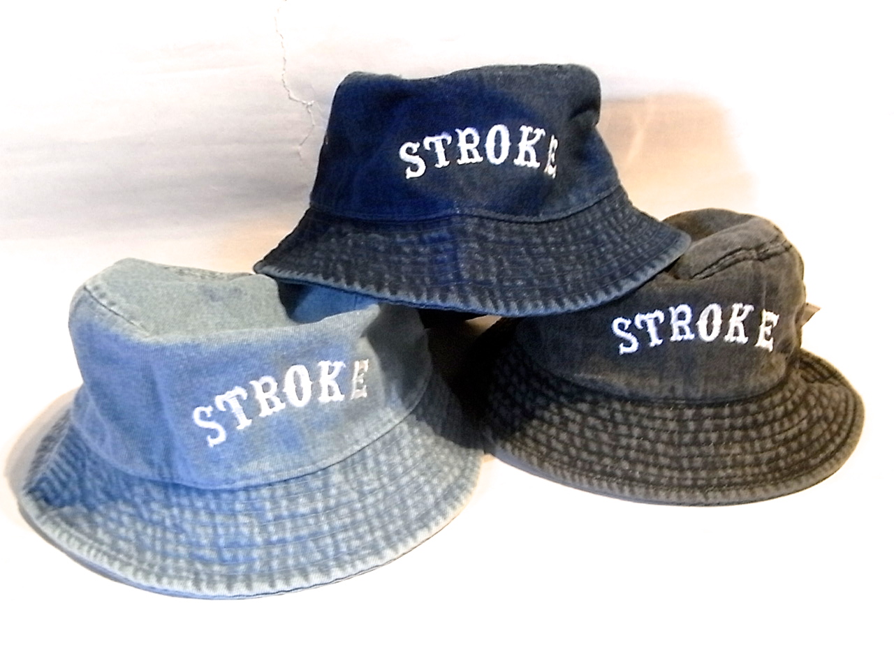 STROKE NEW ITEMS!!!!!_d0101000_1234954.jpg