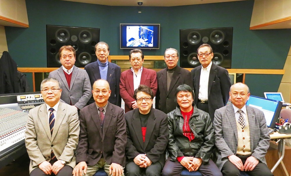 日本音楽著作家連合・研修親睦旅行会・冬酒場_b0083801_02555276.jpg