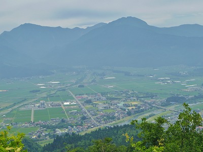 c0336902_122333.jpg