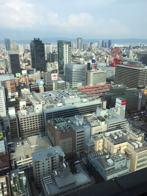 b0199304_1634861.jpg