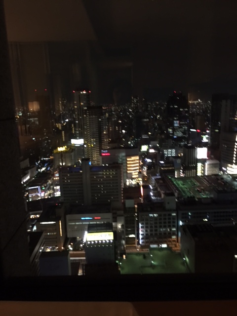 b0199304_1642124.jpg