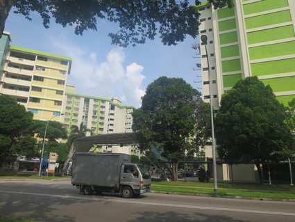 c0212604_21351380.jpg