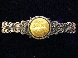 e0279107_16265135.jpg