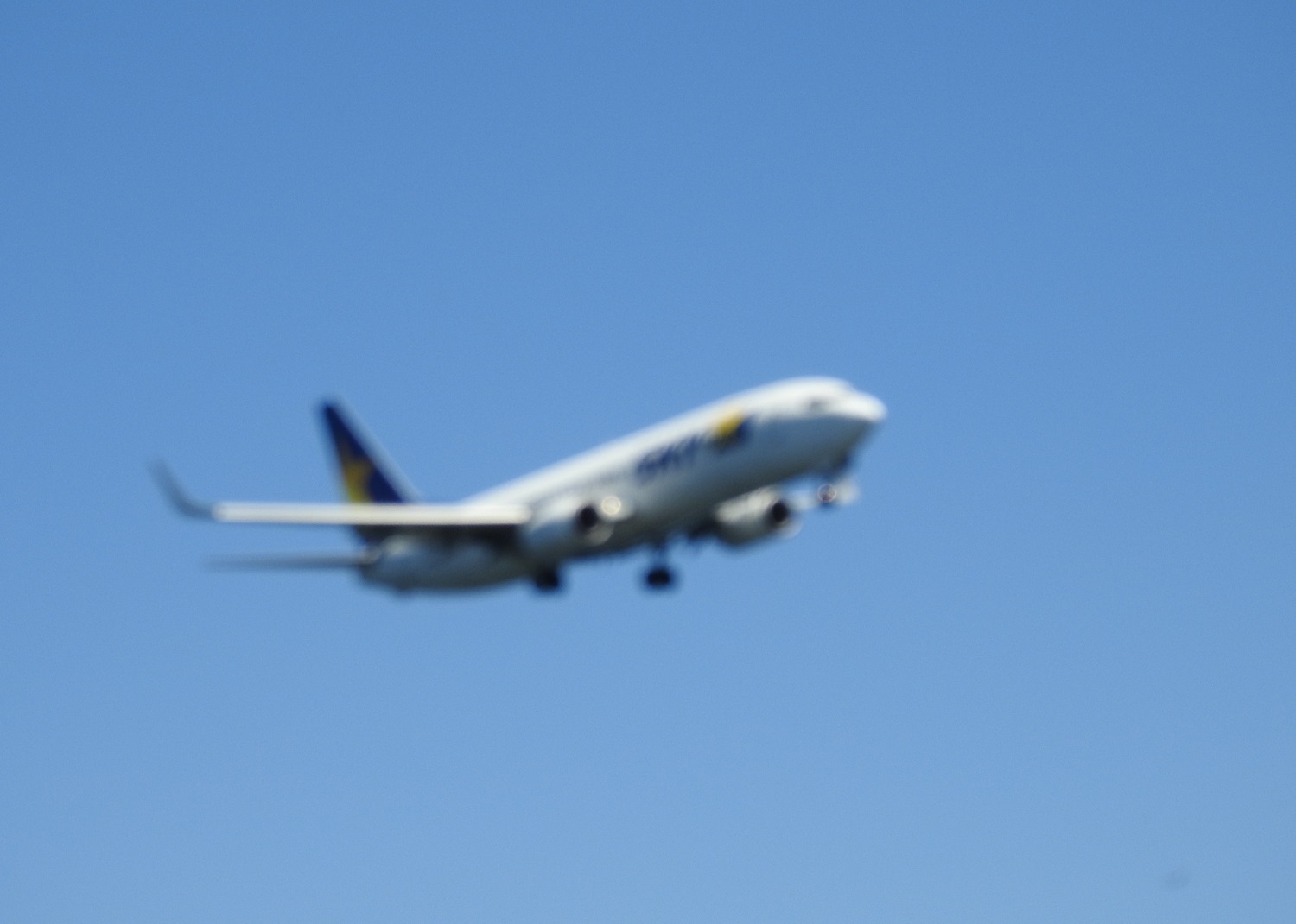 b0367008_18455867.jpg