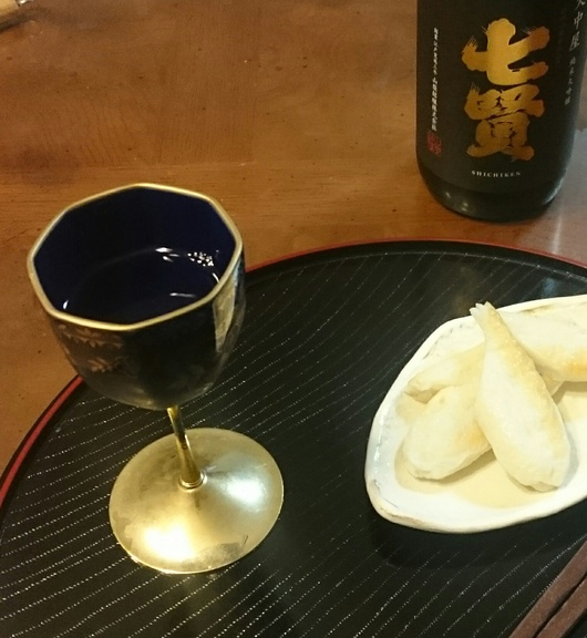 c0179308_2061733.jpg