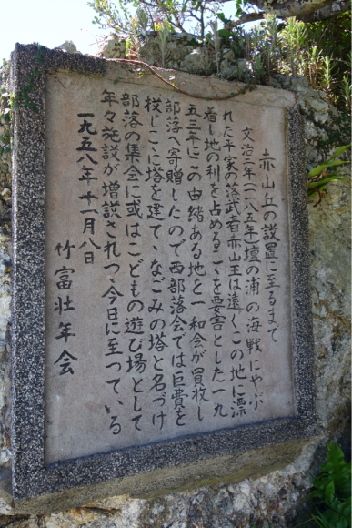 d0039312_19405324.jpg