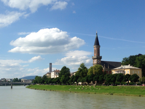 c0167813_06043608.jpg