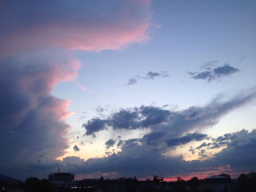 c0167813_06043895.jpg