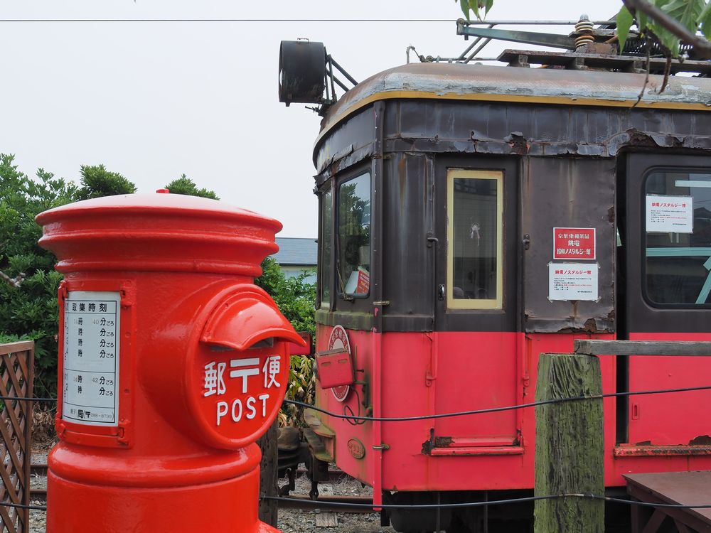 b0204819_14213890.jpg