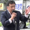 参院選の終盤情勢 - 改憲勢力が3分の2を取り、1人区は「野党共闘」が完敗_c0315619_14403667.jpg