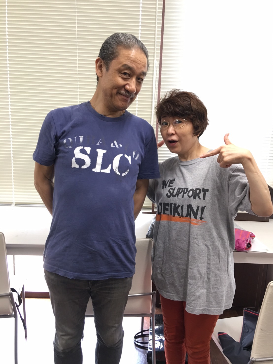「何だこれ？ミステリー3時間スペシャル」_a0163623_22494187.jpg