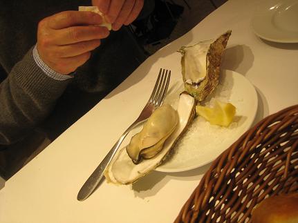 f0166824_2294713.jpg