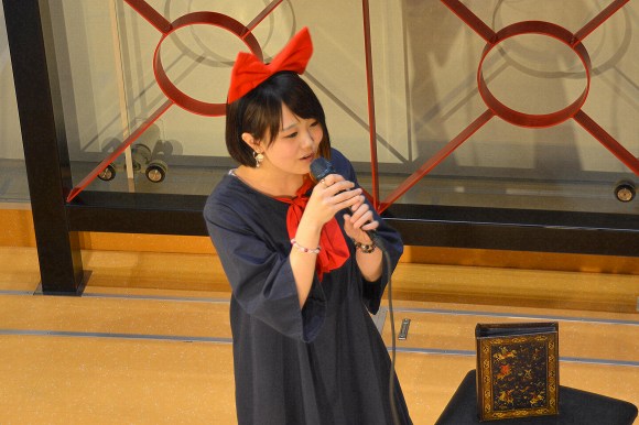 阪九フェリー「いずみ」乗船記その4_e0158925_20241389.jpg