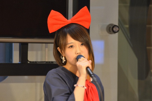 阪九フェリー「いずみ」乗船記その4_e0158925_2028159.jpg