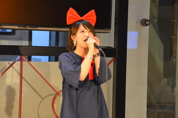 阪九フェリー「いずみ」乗船記その4_e0158925_20283924.jpg